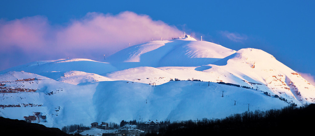 自學(xué)考試護理本科專業(yè)考試科目有哪些?