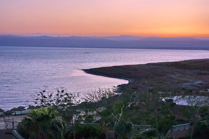 自考專科法律好考嗎